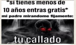 Tu callado .jpg