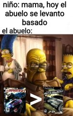 Abuelo basado.jpg