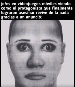 jefes en videojuegos moviles.jpg
