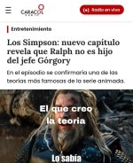 Lo sabia ,prros.jpg