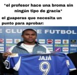 el que necesita un punto para aprobar.jpg