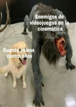 enemigos en cinematica y cuando peleas con ellos.jpeg