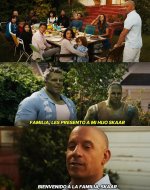 Familia meme.jpg