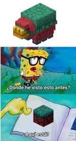 Aqui esta.jpg
