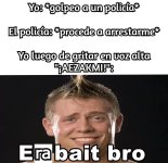 Era Bait bro.jpg