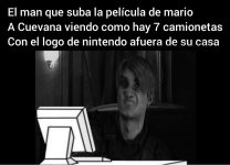 el man que sube a cuevana .jpg