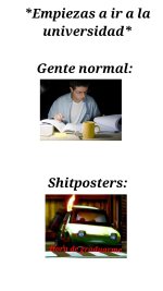 Hora de graduarme.jpg