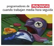 Media hora seguida.jpg