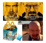 cajita breaking bad feliz meme completo original mob .jpg