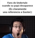 fans de undertale.jpg