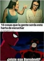 Viste eso DareDevil.jpg