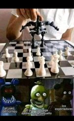 Ajedrez meme.jpg