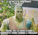 Estaran hambirentos los pibes ,cuando terminene la emboscada.jpg