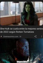 imposible meme .jpg