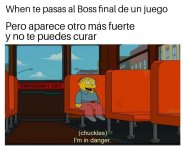 jajajajajajaja.jpeg