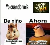 yo cuando veia 1000 ways to DIE.jpg