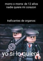 yo si quiero.jpg