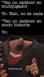 Espera un momento....jpeg