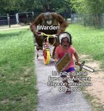 Memaicra 2.jpg