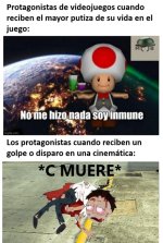 los protagonistas cuando.jpeg