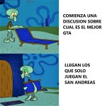 GTA SA meme.jpg