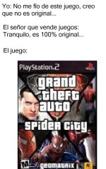 100 x ciento original.jpeg