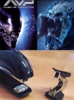Alien vs Predator.jpg