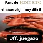 uff juegazo.jpg