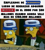 ahora mas de 150 millones.jpg
