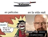 katanas en laas peliculas y en la vida real .jpg