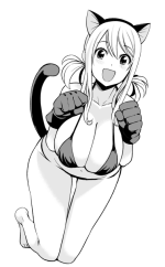 84f8d3af2147564bc58c1f7b7a25d55e49cf90d9b5f6214c60f575e4adb01af6.png