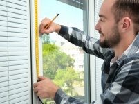 Screenshot 2022-10-17 120152.jpg