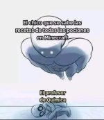 El que se sabe todas las recetas de todas las pociones en Maicra.jpg