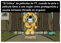 El cine oficialmente ah muerto completo original mob .jpg