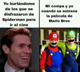 ir al cine.jpg