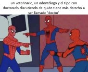 Doctor meme.jpg