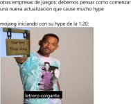 letrero colgante.jpg