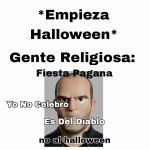 fanaticos religiosos ser como.jpg