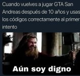 aun soy digno.jpeg