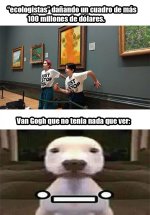 Ecologistas meme.jpg