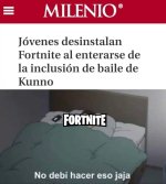 no debi hacer eso.jpg