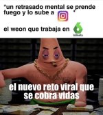 nuevo reto viral.jpeg