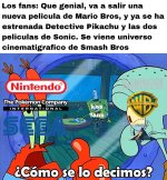 como se lo decimos.jpg