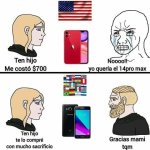 gracias mami.jpg