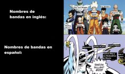 names de bandas en ingles y en español.jpg