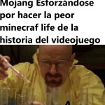MOJANG.jpg