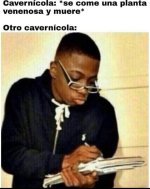 meme cavernicola.jpeg