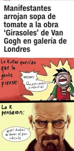 tiran salsa a los Girasoles.jpg