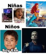 soy ese v6.jpg