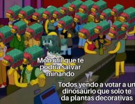 todos yendo a votar.jpg